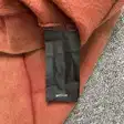 Logo hoodie — photo 15