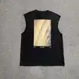 Tank top — photo 13