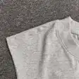 Logo tank top — photo 30