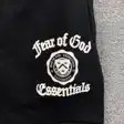 Logo shorts — photo 9