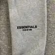 Junior sweatpants — photo 15