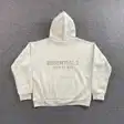 Logo hoodie — photo 14