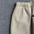 Pants — photo 9