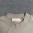 Graphic top — photo 14