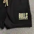 Logo shorts — photo 6