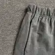 Logo shorts — photo 52