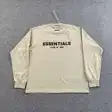 Graphic top — photo 2
