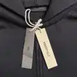 Logo hoodie — photo 35