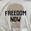 Logo hoodie — photo 4