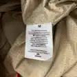 Pants — photo 9