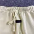 Junior sweatpants — photo 14