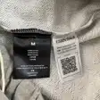 Logo shorts — photo 5