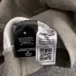 Logo hoodie — photo 23