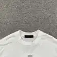 Graphic T-shirt — photo 11