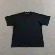 Graphic T-shirt — photo 48