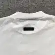 Graphic top — photo 30