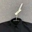 Collared shirt — photo 9