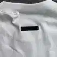Graphic top — photo 6