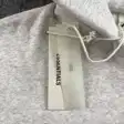 Logo hoodie — photo 26