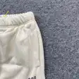 Pants — photo 18
