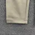 Pants — photo 1