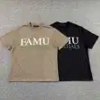 Graphic T-shirt — photo 6