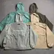 Jacket — photo 21
