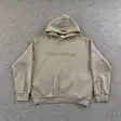Logo hoodie — photo 30