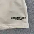 Logo shorts — photo 20