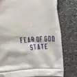 Logo shorts — photo 30