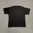Graphic top — photo 3