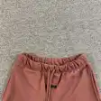Logo shorts — photo 36