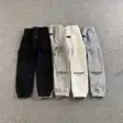 Junior sweatpants — photo 21