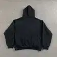 Logo hoodie — photo 27