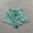 Logo shorts — photo 12