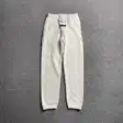 Pants — photo 12