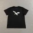 Graphic T-shirt — photo 8