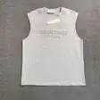 Tank top — photo 33