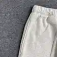 Pants — photo 3