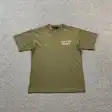 Graphic top — photo 30