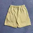 Logo shorts — photo 50