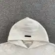 Logo hoodie — photo 29