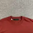 Graphic top — photo 1
