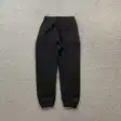 Pants — photo 8