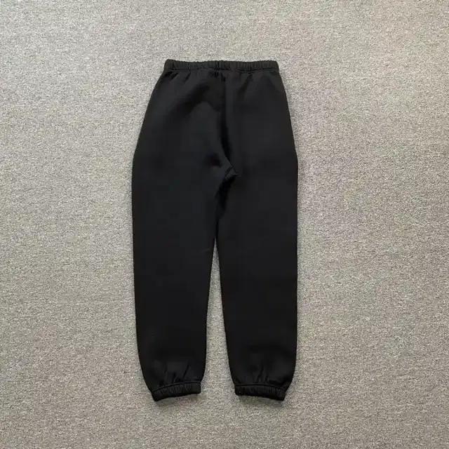 Pants · 181429574