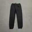 Pants — photo 12