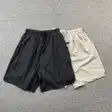 Logo shorts — photo 16