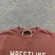Graphic top — photo 19
