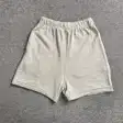 Logo shorts — photo 4