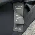 Graphic top — photo 3